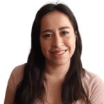 Katherin Andrea Gallardo Paredes