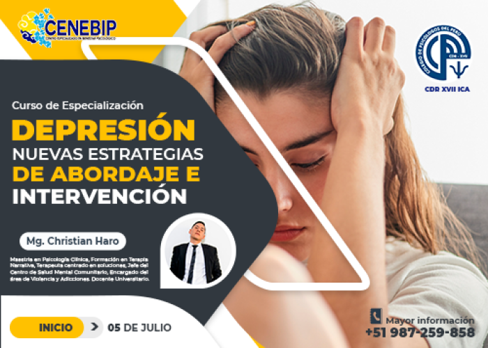05-DE-JULIO-PORTADA-WEB