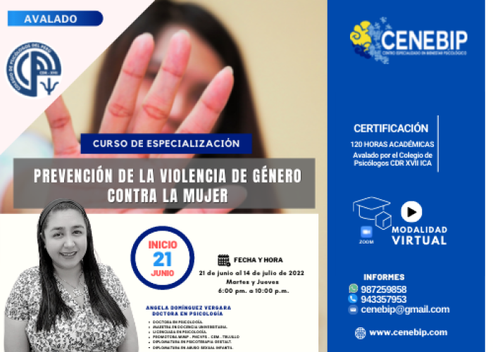 21 de junio