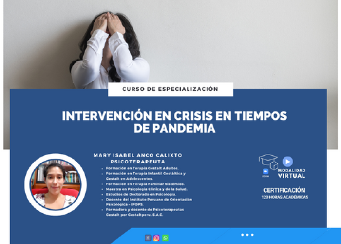 CAPACITACIONES 2022 FLYER (500 × 357 px) (1)
