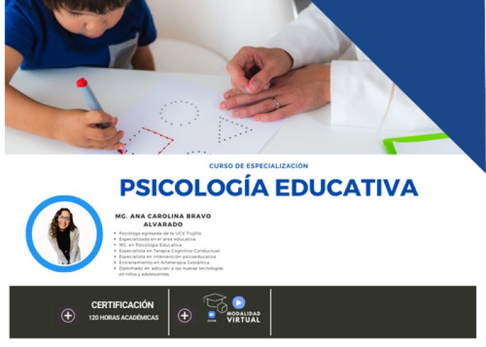 CAPACITACIONES 2022 FLYER (500 × 357 px) (2)