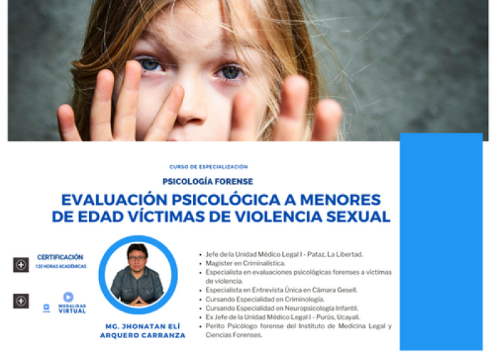 CAPACITACIONES 2022 FLYER (500 × 357 px) (4)