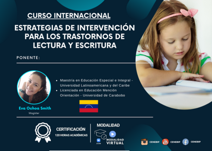 CAPACITACIONES 2022 FLYER (500 × 357 px) (5)