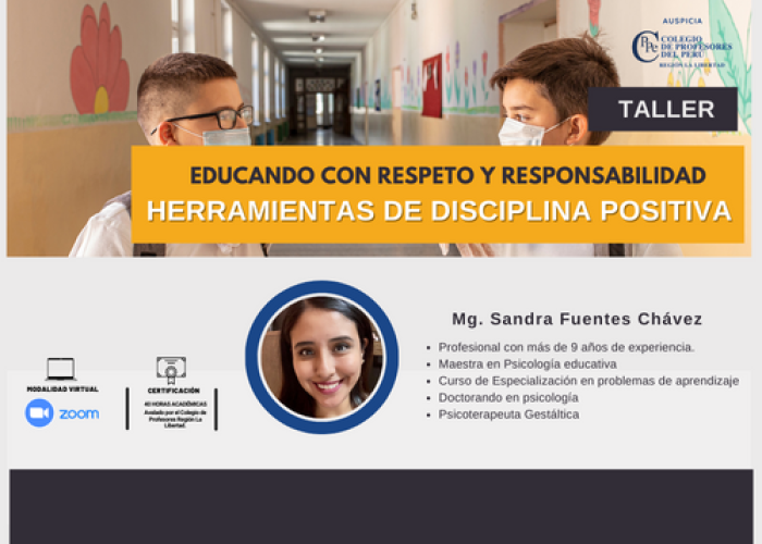 CAPACITACIONES 2022 FLYER (500 × 357 px) (6)
