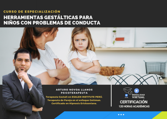 CAPACITACIONES 2022 FLYER (500 × 357 px)