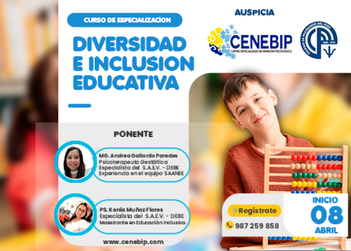 CURSO-PORT-08-DE-ABRIL