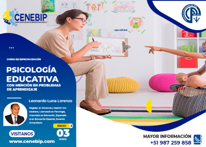 PORTADA-PARA-PAGINA-WEB-03-DE-JUNIO