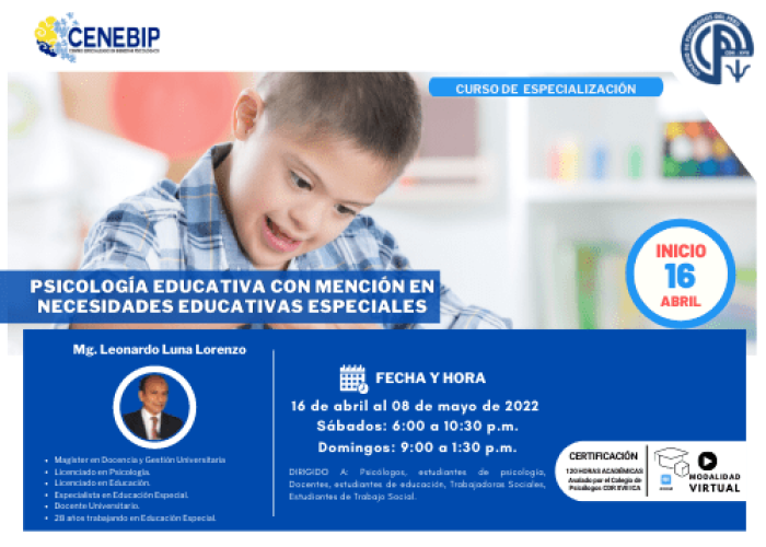 PORTADA PARA PAGINA WEB-min