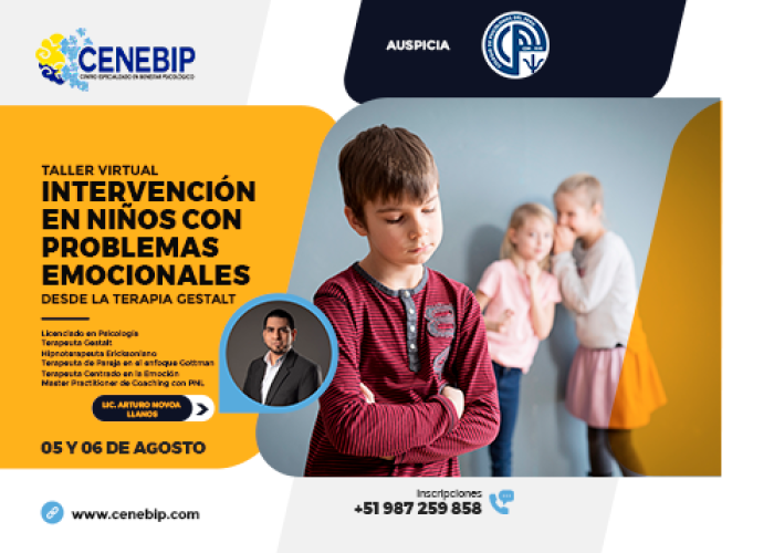 PORTADA-WEB-05-Y-06-DE-AGOSTO