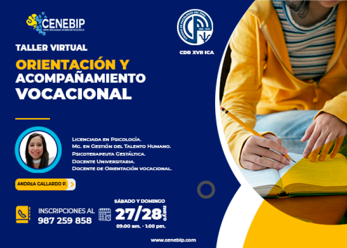 PORTADA-WEB-TALLER-27-Y-28