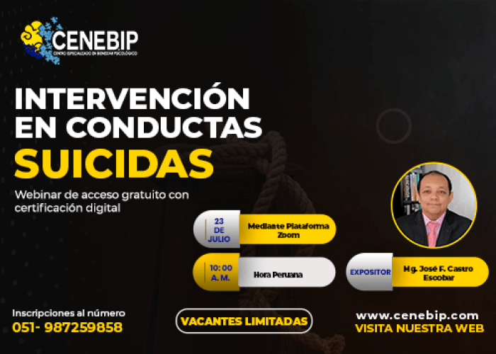 PORTADA-min
