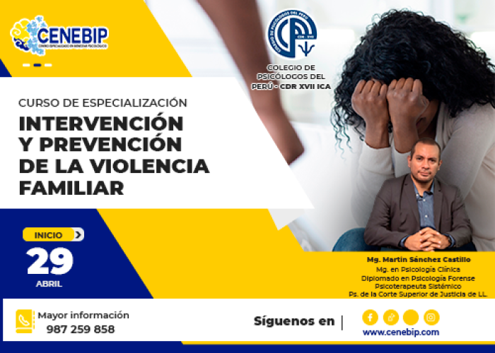 POST-29-DE-ABRIL-PAGINA