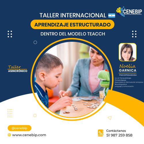 TALLER-TEACH1