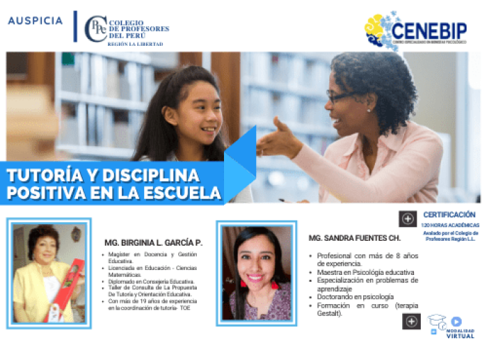TUTORIA-min