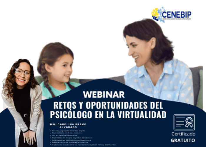 WEBINAR CARO-min