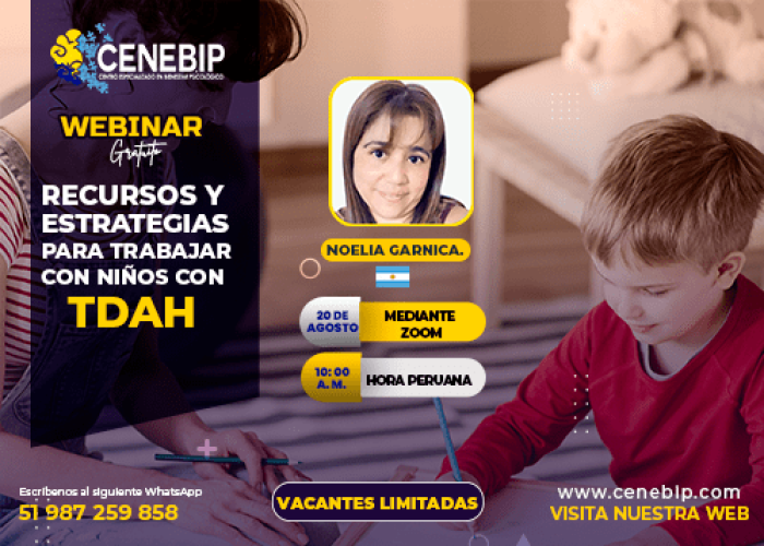 WEBINAR-PORTADA-min