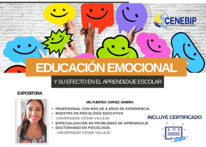 WEBINAR SAN-min