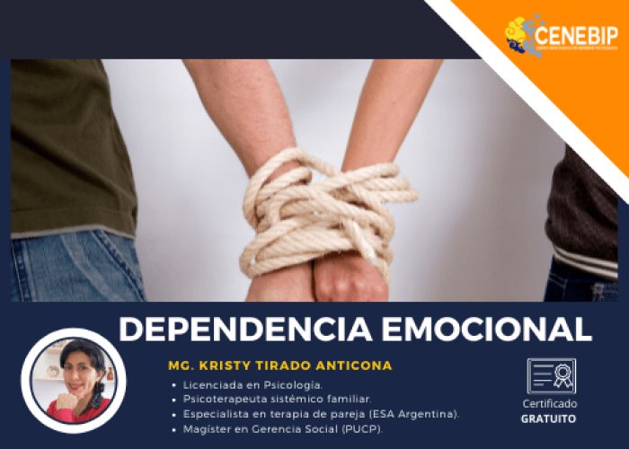 dependencia-min