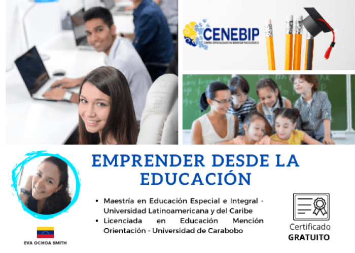 dependenciaaa-min