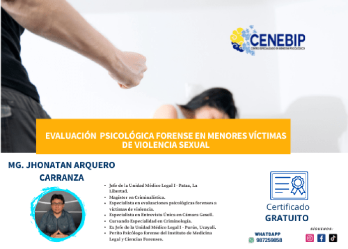 evaluacion-min