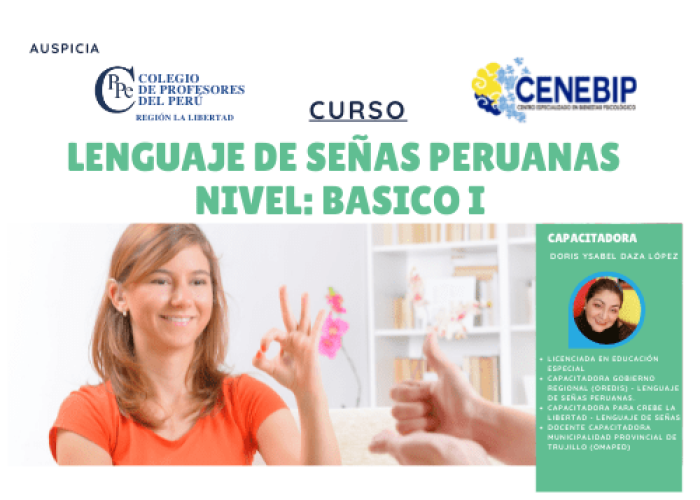 lenguaje-min