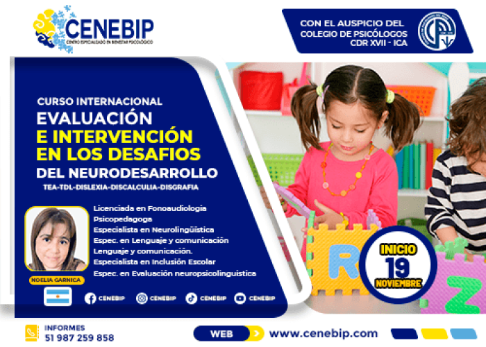 para web 19-min
