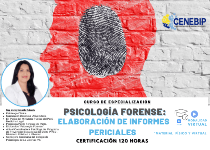 portada 01-min (1)