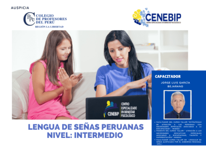 señas intermedio-min