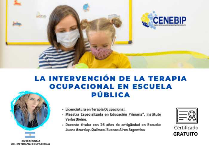 terapia-min